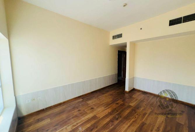 15501748 - Property Image 3