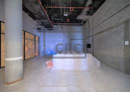 Retail for rent in Index Tower - DIFC - Dubai