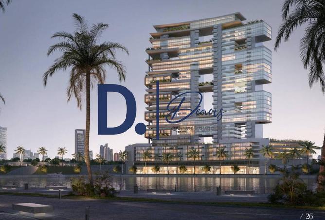 15495766 - صورة العقار 2