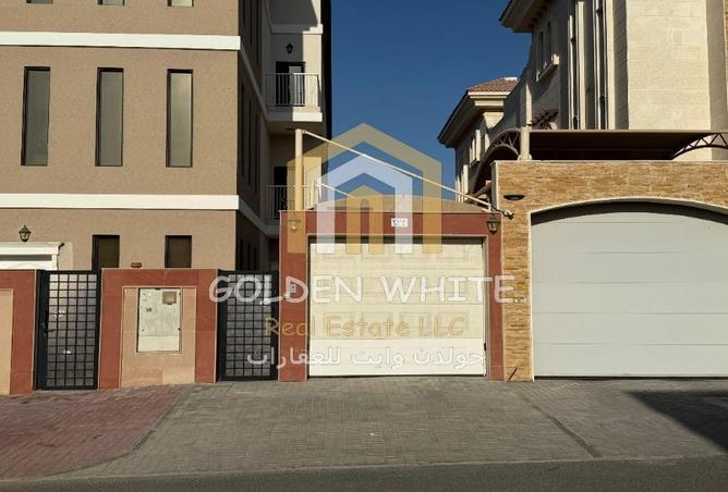 13431872 - Property Main Image