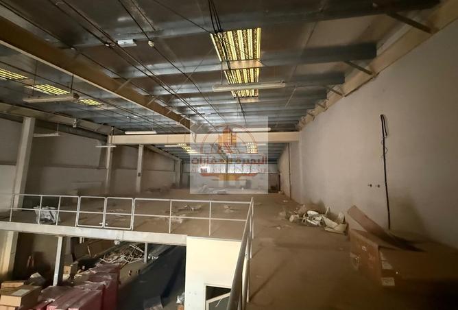 15741342 - صورة العقار 2