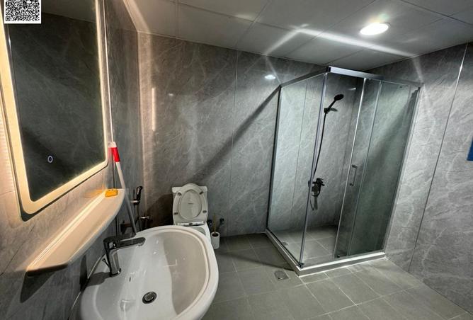 15859243 - الصورة الرئيسية للعقار