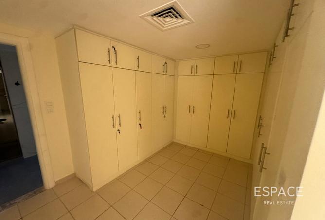 15384413 - صورة العقار 3