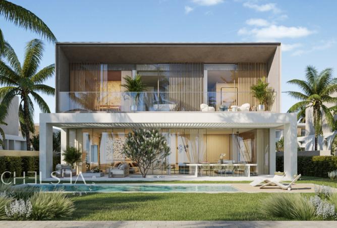 15855098 - صورة العقار 2