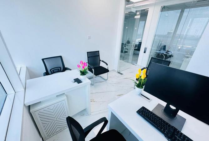 15330296 - Property Image 3