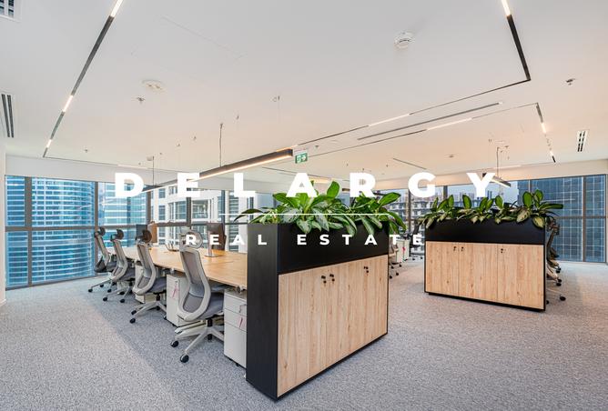 15990053 - صورة العقار 2