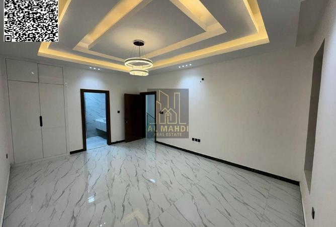 15863516 - صورة العقار 2