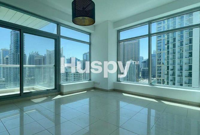 15586394 - صورة العقار 2