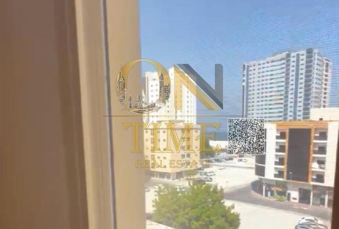 15817113 - صورة العقار 3