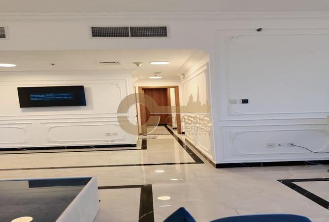 15616620 - صورة العقار 3