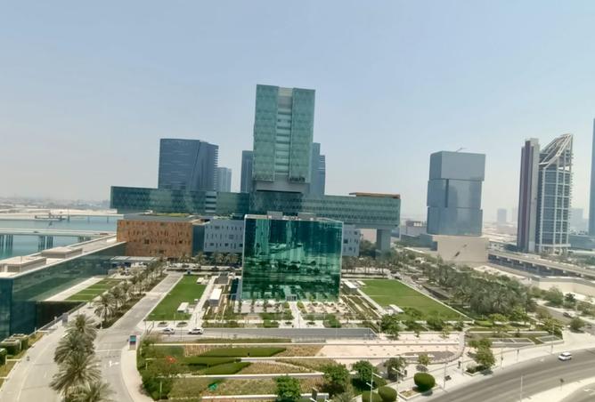 15277858 - الصورة الرئيسية للعقار