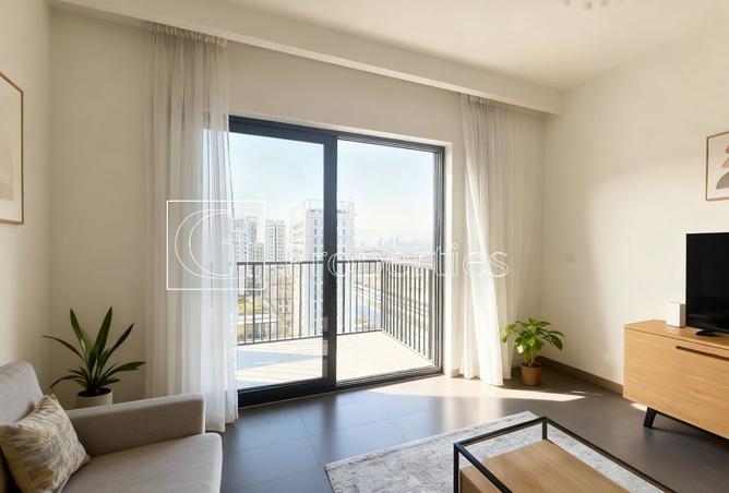 15732437 - Property Main Image