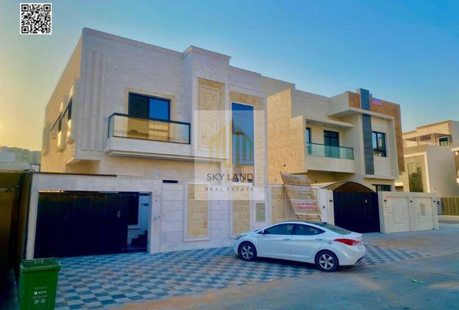 15434688 - Property Image 3