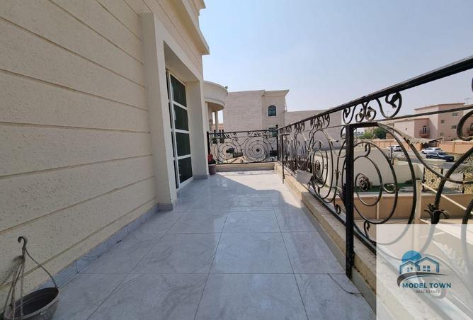 15151355 - Property Image 2