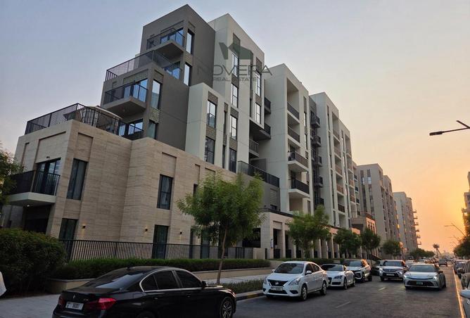 15583600 - Property Image 3