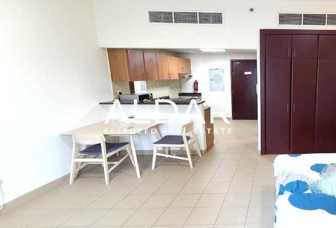 15240026 - Property Image 2