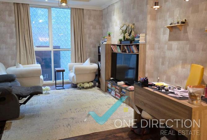 15308297 - Property Image 2