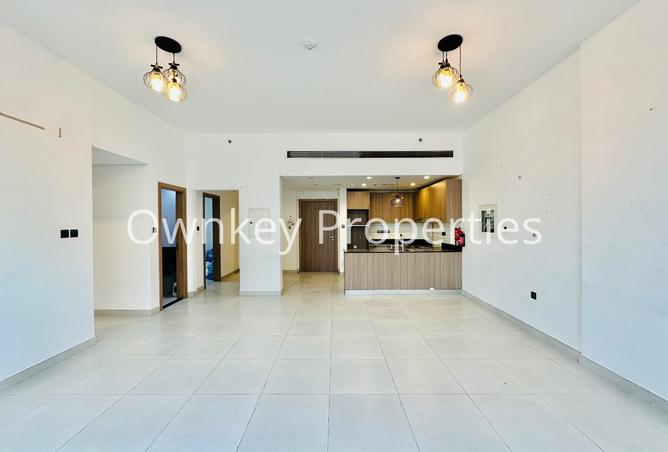 15665634 - صورة العقار 2