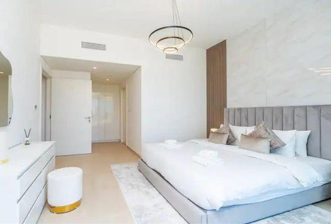 15513217 - صورة العقار 3