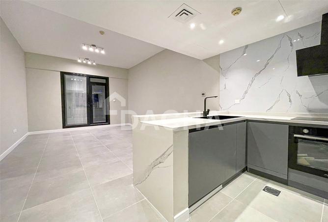 14891167 - Property Image 2