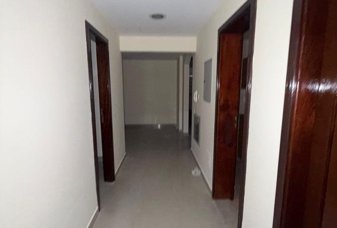 15329523 - Property Image 2