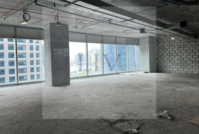 15373054 - Property Image 3