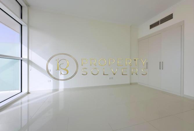 15730182 - Property Image 2