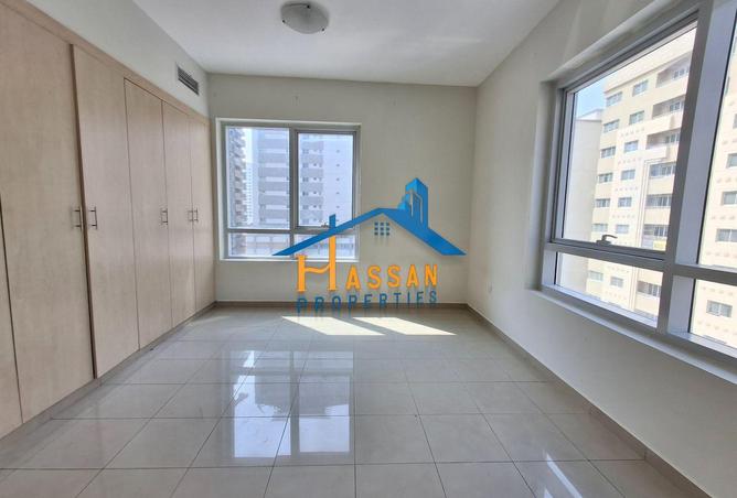 15483645 - Property Image 2