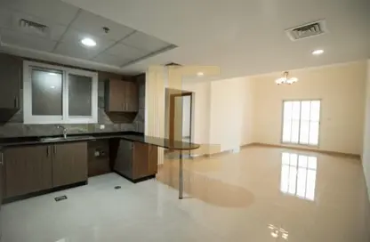 Apartment - 1 Bedroom - 1 Bathroom for rent in 4Direction Residence 1 - Dubai Land Residence Complex - Dubai Apartment - 1 Bedroom - 1 Bathroom for rent in 4Direction Residence 1 - Dubai Land Residence Complex - Dubai