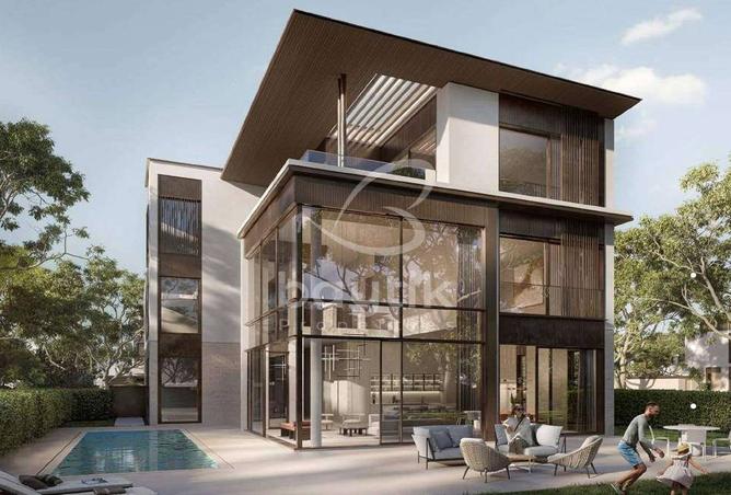 15793639 - صورة العقار 2