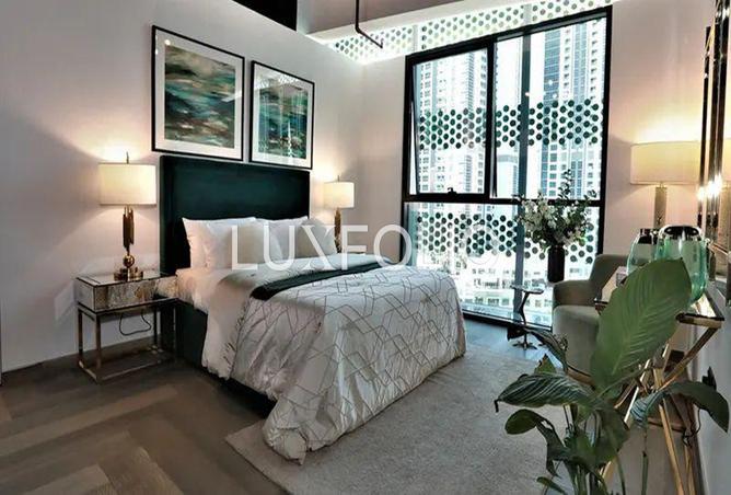 15449206 - Property Image 3
