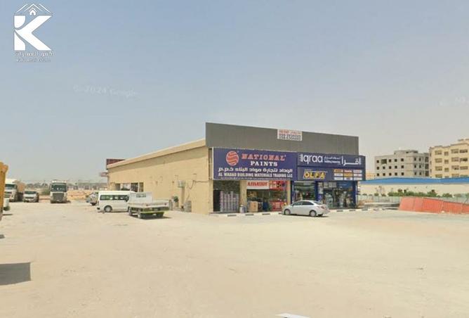 15937586 - Property Image 3