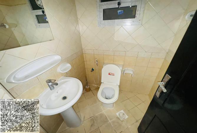 15947196 - Property Image 3