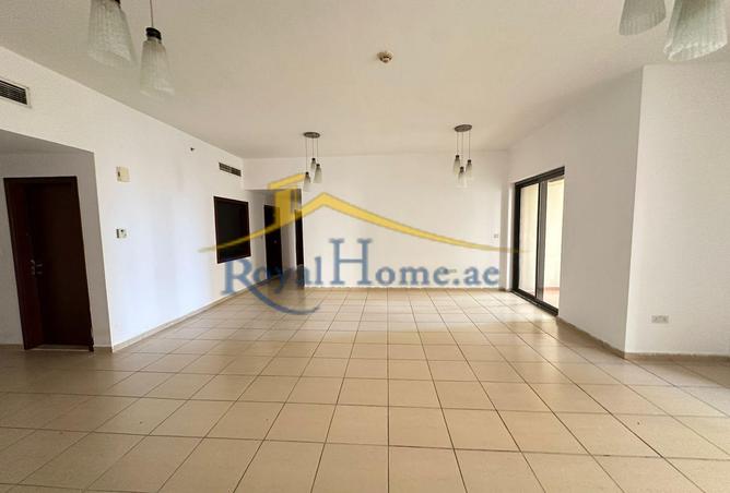 15011314 - Property Image 2