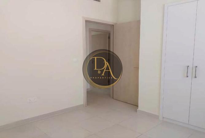 15131489 - Property Image 3