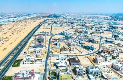 Land - Studio for sale in Al Khawaneej - Dubai