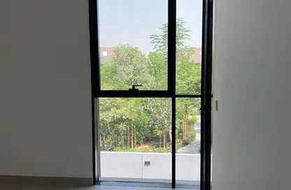 Apartment - 2 Bedrooms - 4 Bathrooms for rent in Kaya - Masaar - Tilal City - Sharjah