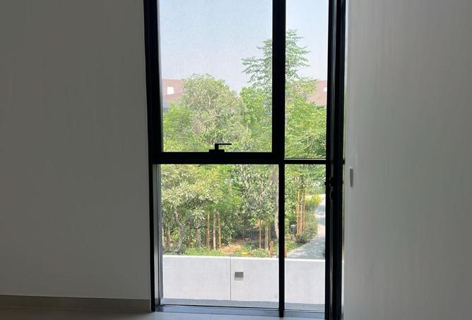 15140001 - الصورة الرئيسية للعقار