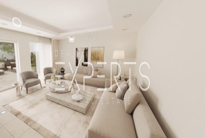15139417 - Property Main Image