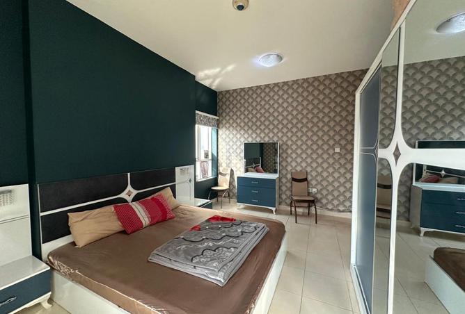 15667474 - الصورة الرئيسية للعقار