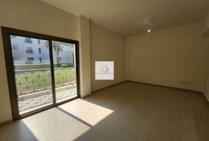 15386376 - صورة العقار 2