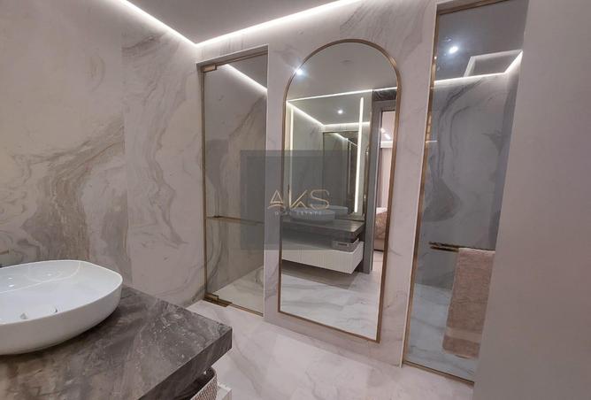 15999923 - Property Image 2