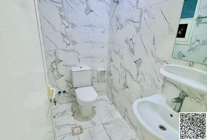 15183220 - صورة العقار 3