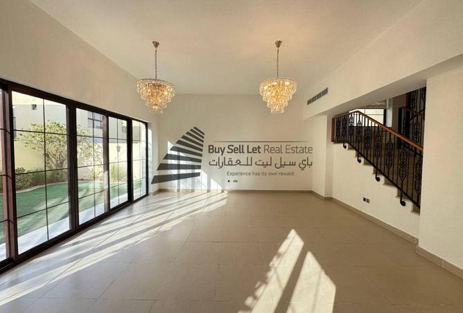 15620548 - صورة العقار 2