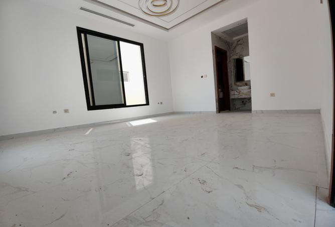 15232834 - Property Image 3