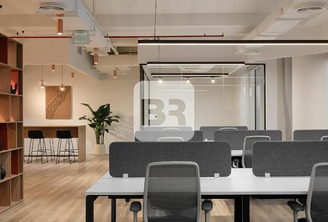 16057309 - صورة العقار 2