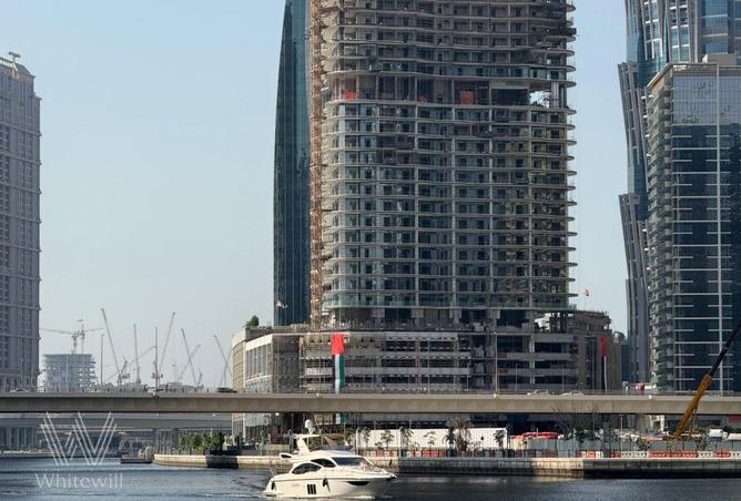 15514768 - Property Image 3