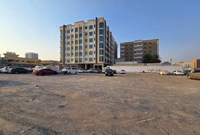 15342083 - Property Image 2