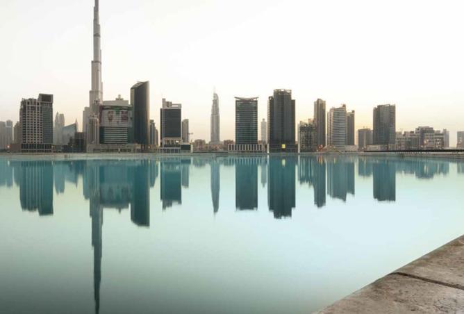 16055459 - Property Main Image