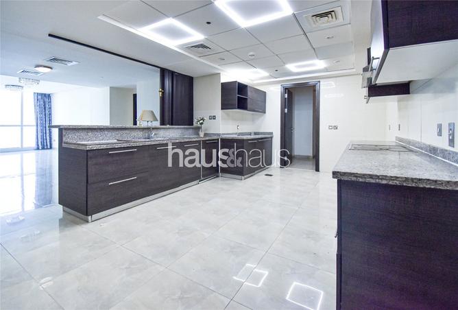 15104229 - صورة العقار 3